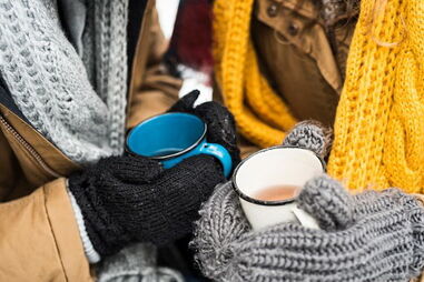 Frio, xxx, temperatura, baixa