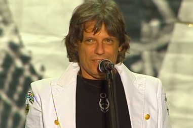 Zé Pedro OptimusAlive.mp4