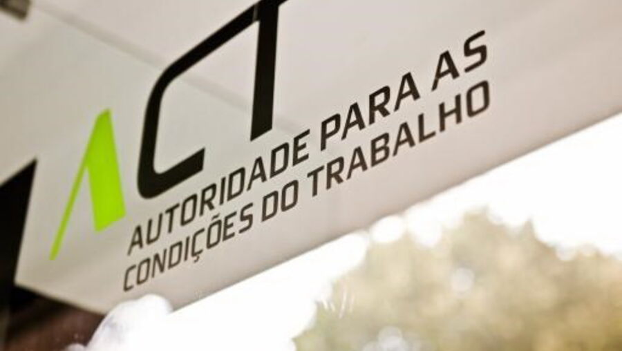 autoridade-para-as-condi-es-do-trabalho-regista-desde-janeiro-quase-15
