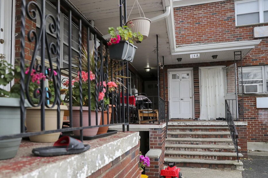 Nova Iorque, EUA, terrorista, Sayfullo Saipov