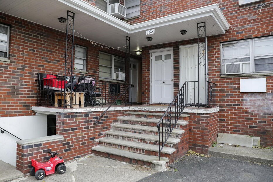 Nova Iorque, EUA, terrorista, Sayfullo Saipov