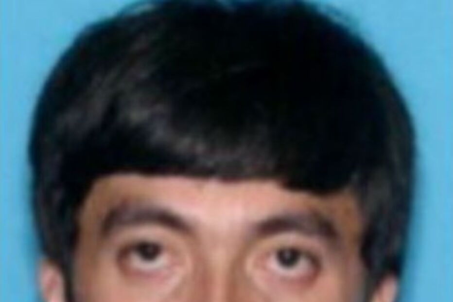 FBI investiga segunda pessoa pelo ataque em Manhanttan