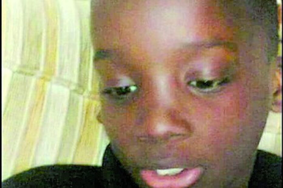 A família de Rúben Neto, que vive também na zona de Tires, requereu a autópsia para perceber o que se passou  