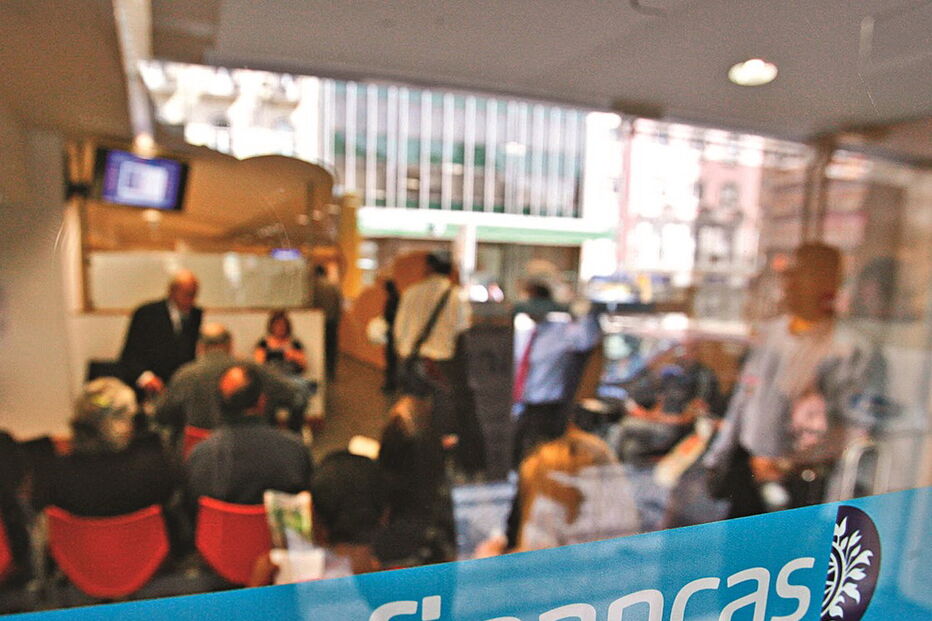 Finanças têm de ser informadas da divisão da guarda. Antes, a dedução de despesas nem sempre era feita corretamente