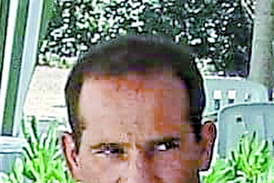 António Manuel trabalhava na construção de uma estrada em Annecy quando foi atingido por uma viga. Tinha 46 anos  