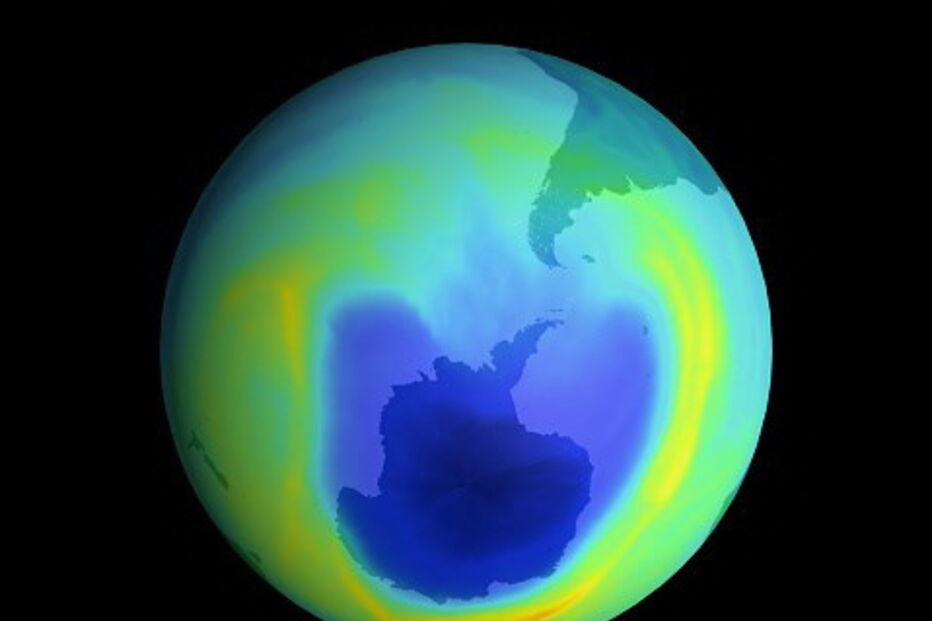 2017-11-03_07_39.09 99.jpg
