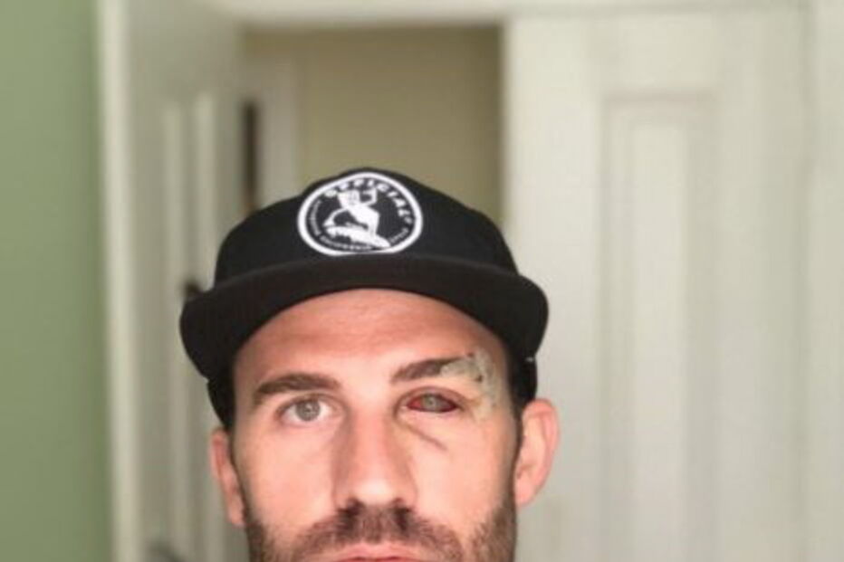 Urban Beach, discoteca, Lisboa