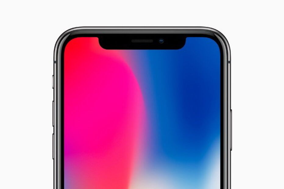 2017-11-03_15_55.59 iPhone_X_front_face.jpg