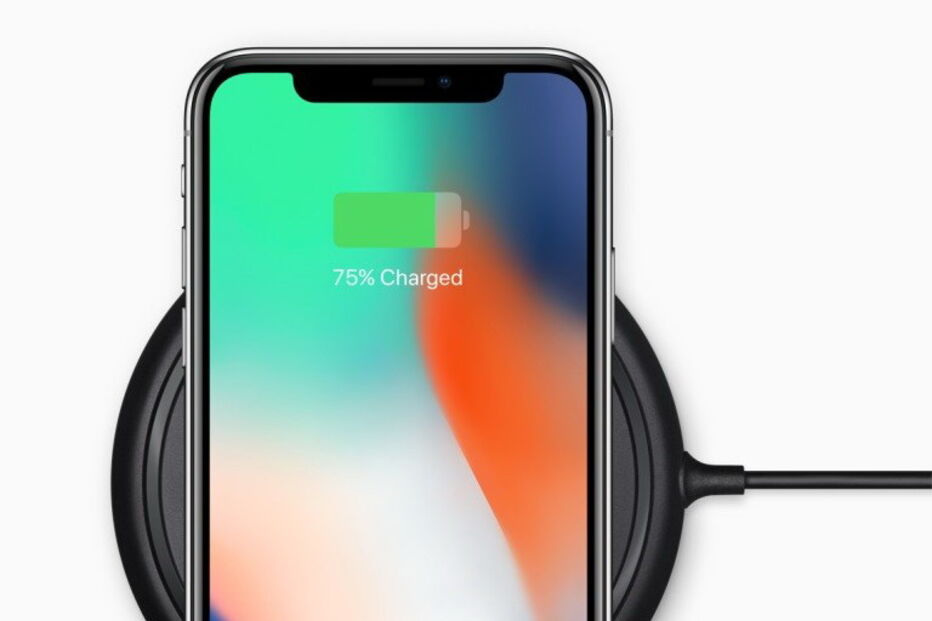 2017-11-03_15_56.00 iphonex_charging_dock_front.jpg
