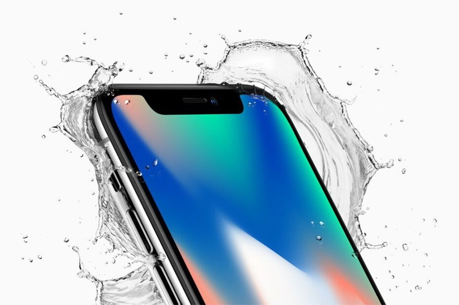 2017-11-03_15_56.01 iphonex_front_crop_top_corner_splash.jpg