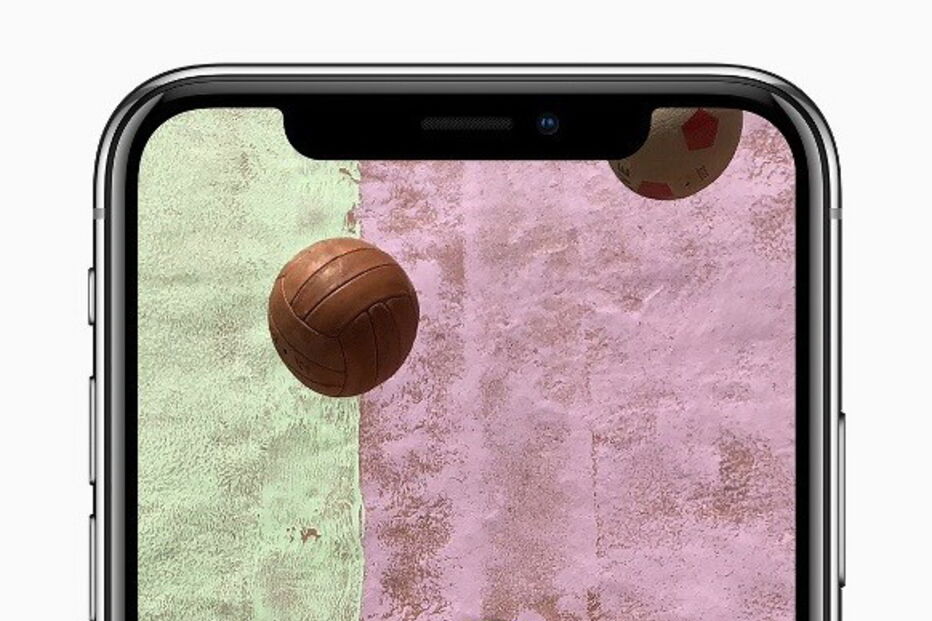 2017-11-03_15_56.01 iphonex_front_vibrant_camera.jpg