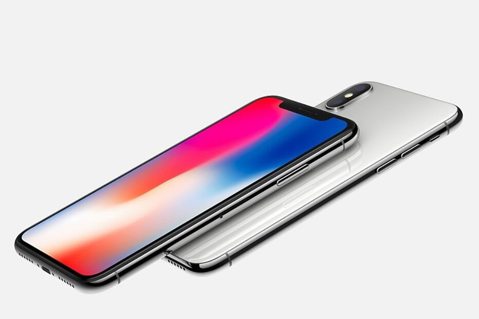 2017-11-03_15_56.04 iphone-x-gallery1-2017.jpg