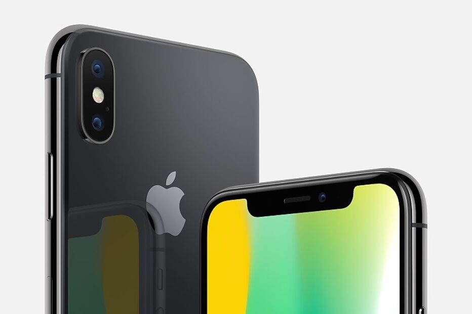 2017-11-03_15_56.05 iphone-x-gallery3-2017.jpg