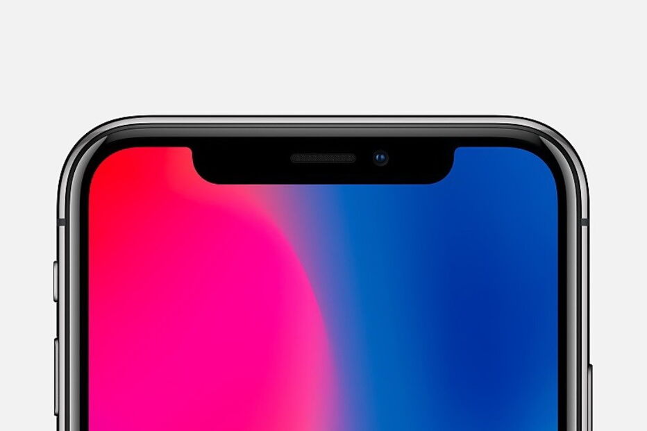 2017-11-03_15_56.05 iphone-x-gallery4-2017.jpg