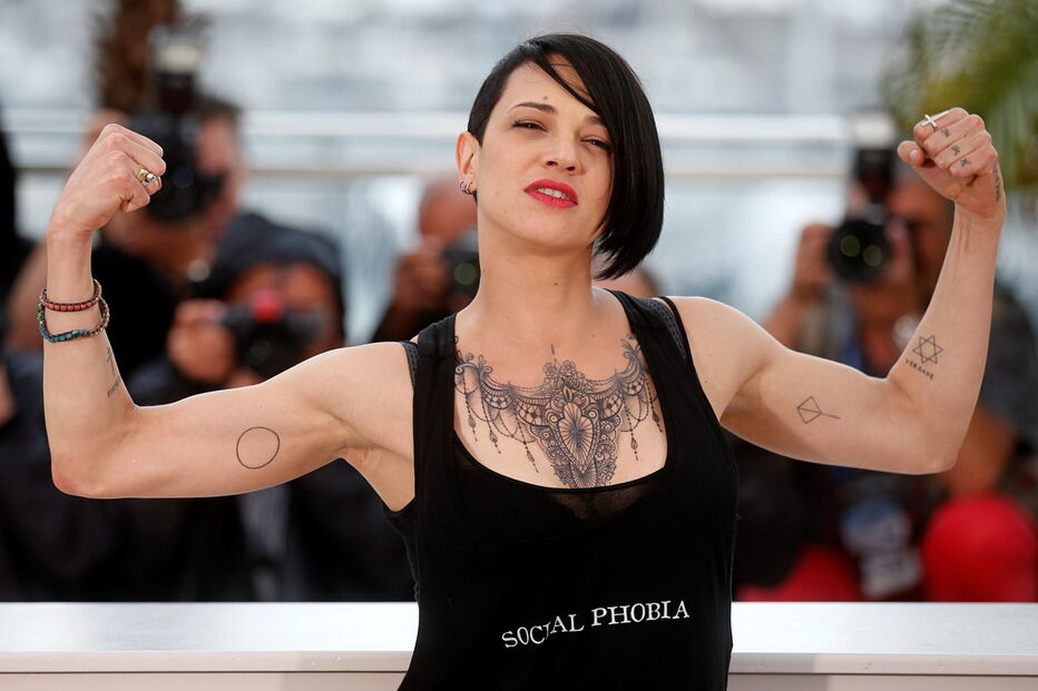 2017-11-03_17_18.37 RTR3QFD5.jpg