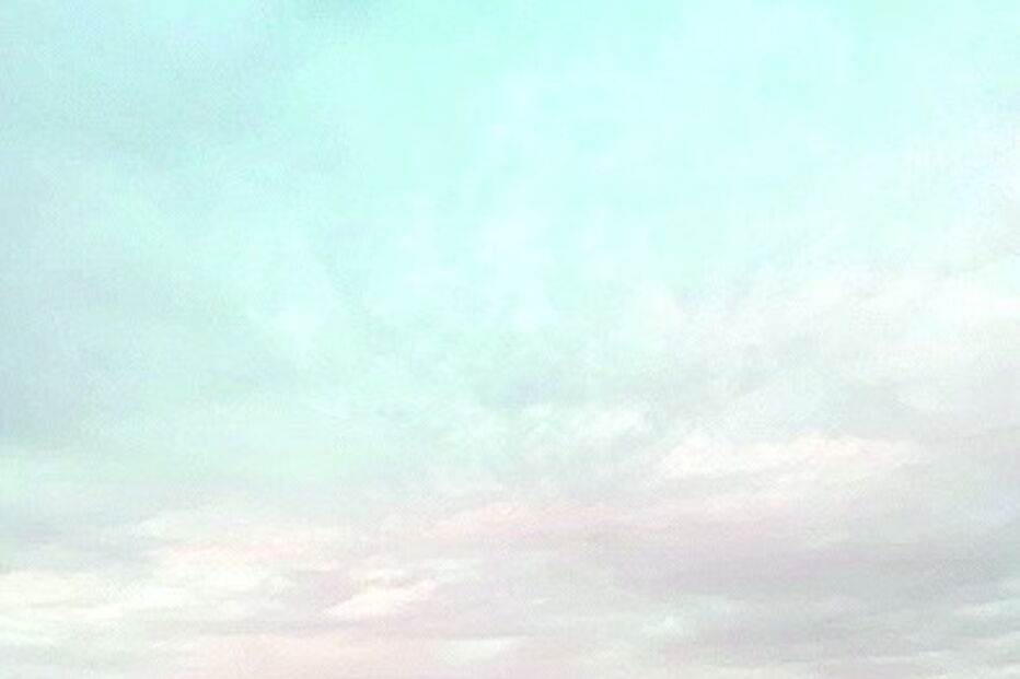 2017-11-04_00_49.12 Viagem à Islândia começou na quarta-feira.jpg