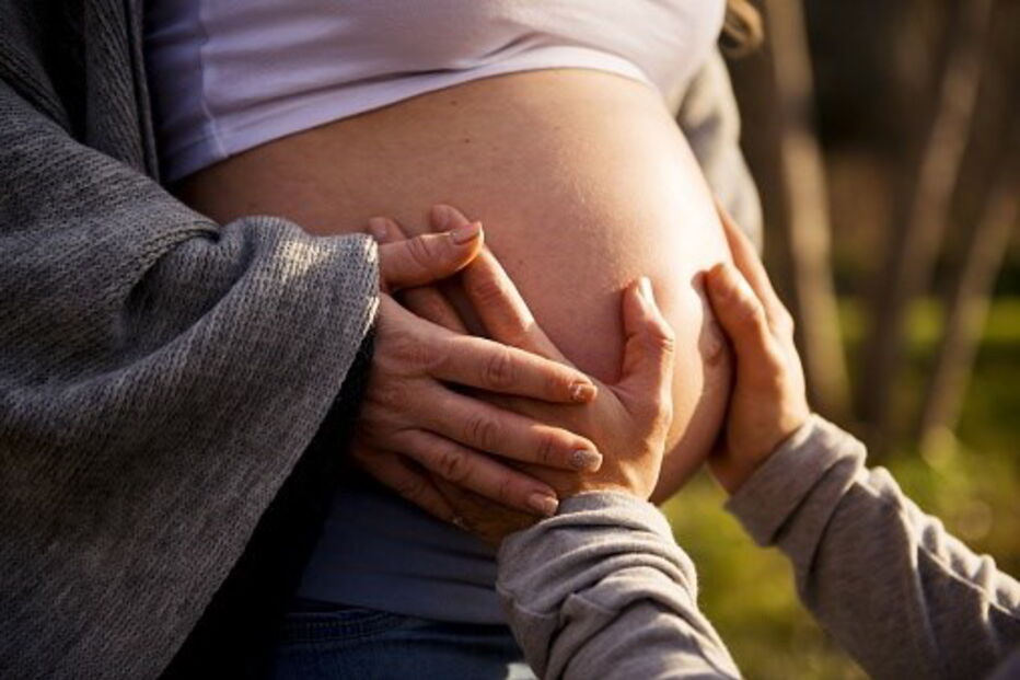 2017-11-04_15_46.37 700710379.jpg