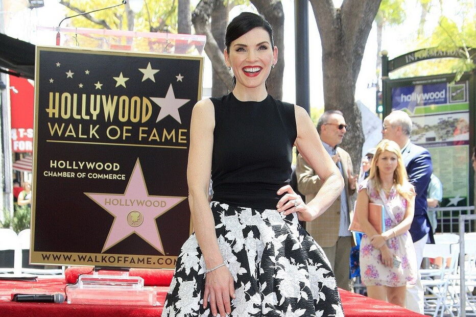 2017-11-04_21_38.06 44B.jpg