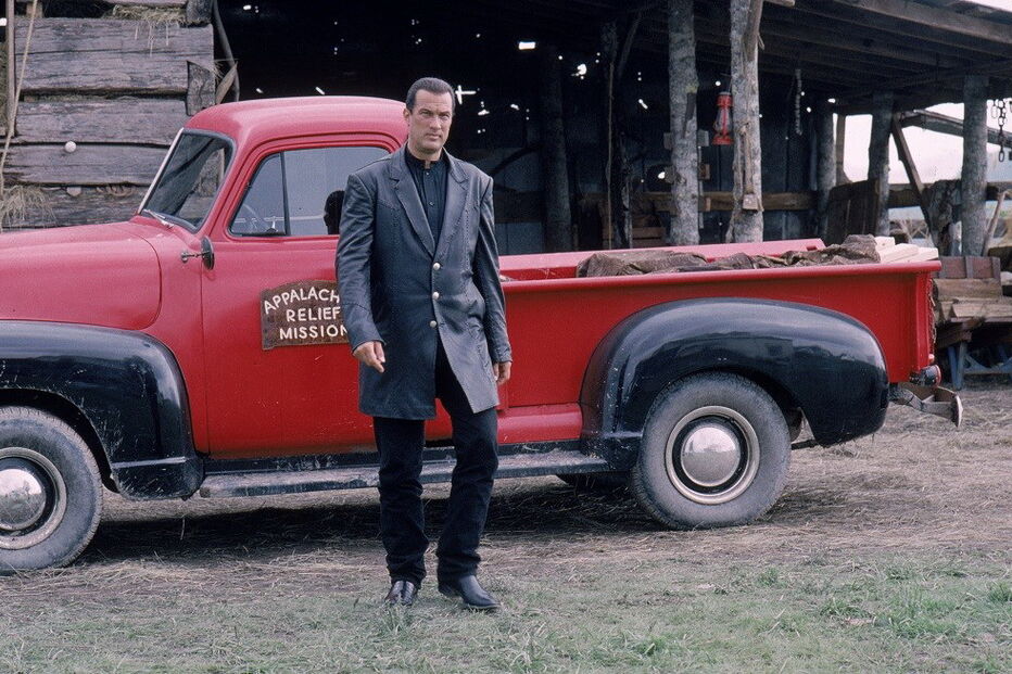 2017-11-04_21_38.07 44A.jpg