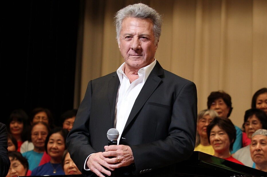 2017-11-04_21_38.08 44E.jpg