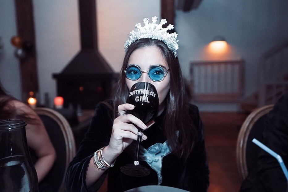 Matilde, Mourinho, técnico, aniversário, Islândia