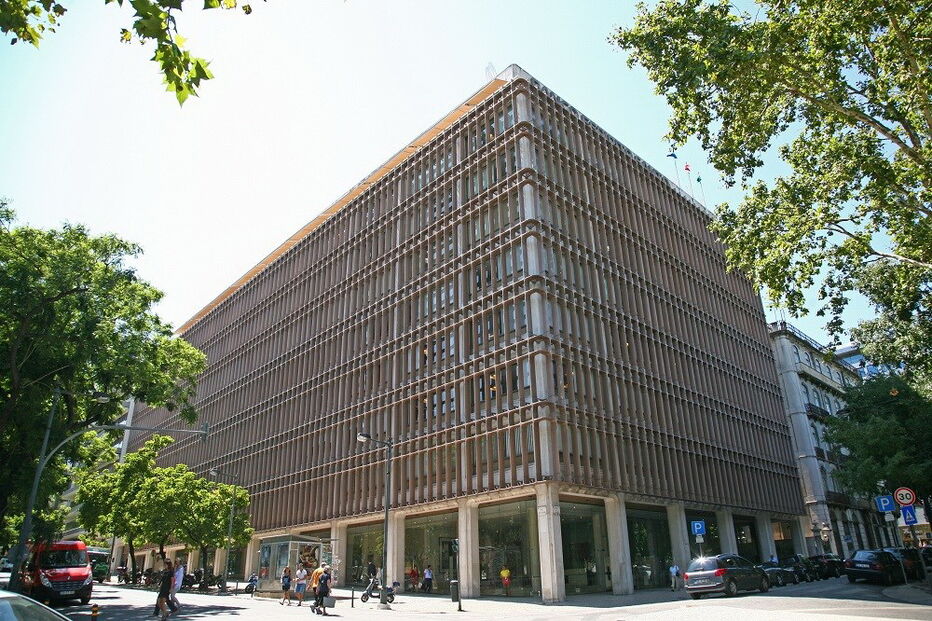 BES, banco, angola, banco, liquidação, banco nacional de angola, indemnização