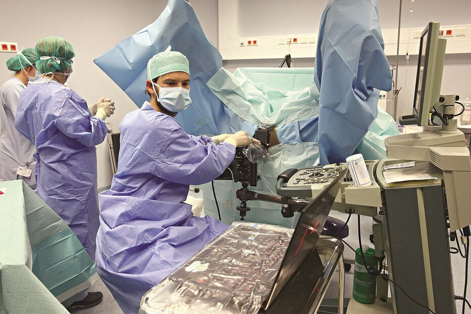 diagnóstico, cancro, próstata, lesões, laboratório