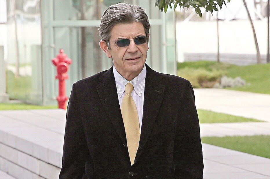 Manuel Maria Carrilho, Bárbara Guimarães, filho, julgamento, divórcio