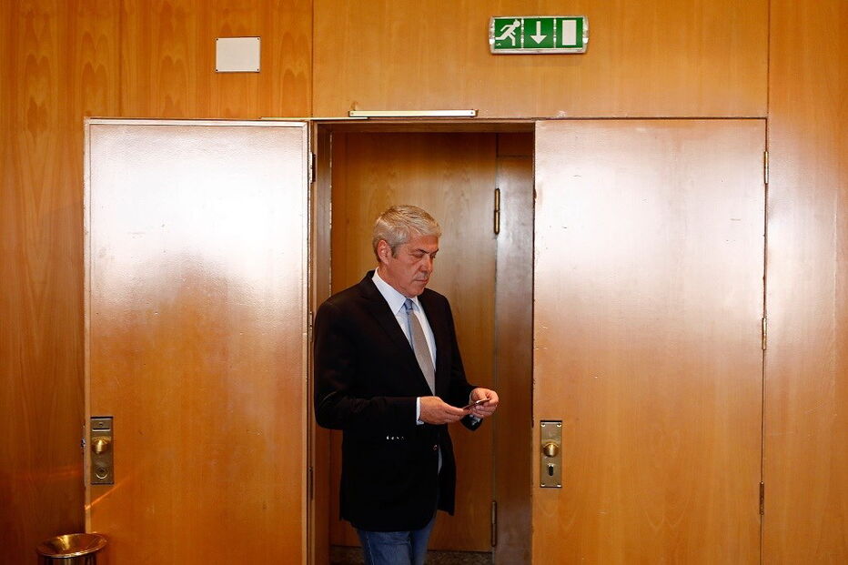 Fernanda Câncio, Sócrates, Câmara Corporativa, blogue, livro, primeiro-ministro, ex-namorada