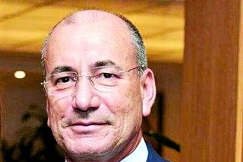 2017-11-05_00_55.10 Imagem 16b.jpg