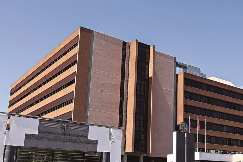 2017-11-05_00_55.13 Imagem 16a.jpg