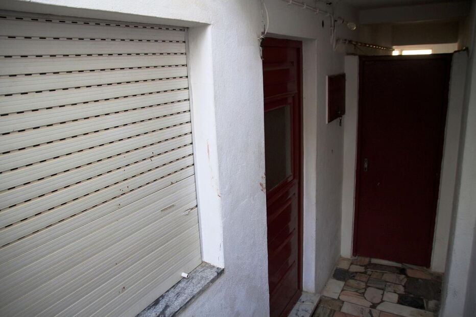 agressão, facadas, padrasto, namorada, agressor, Alvalade do Sado, Santiago do Cacém, Lagos