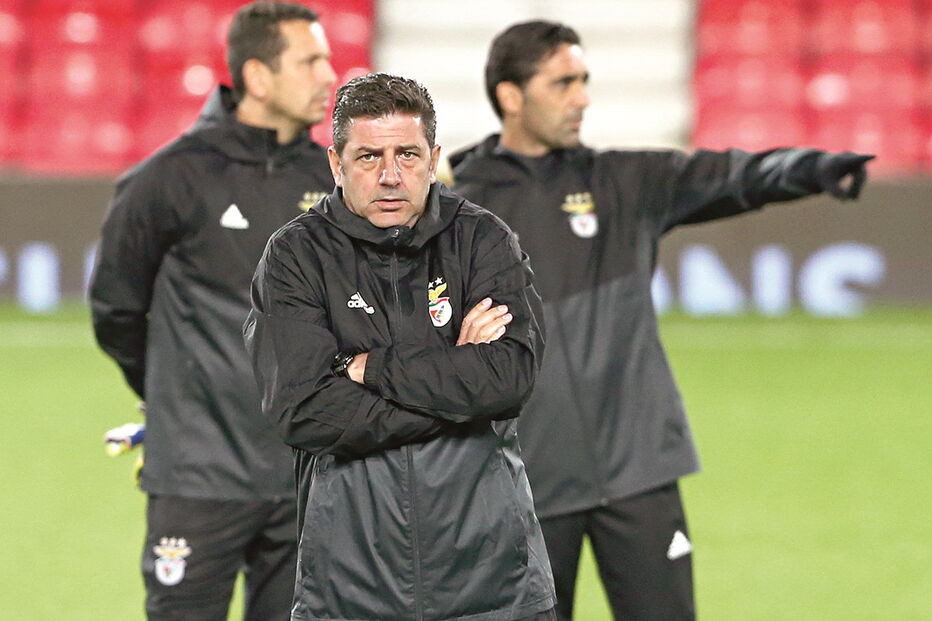 vitória, benfica, futebol, desporto, fc porto