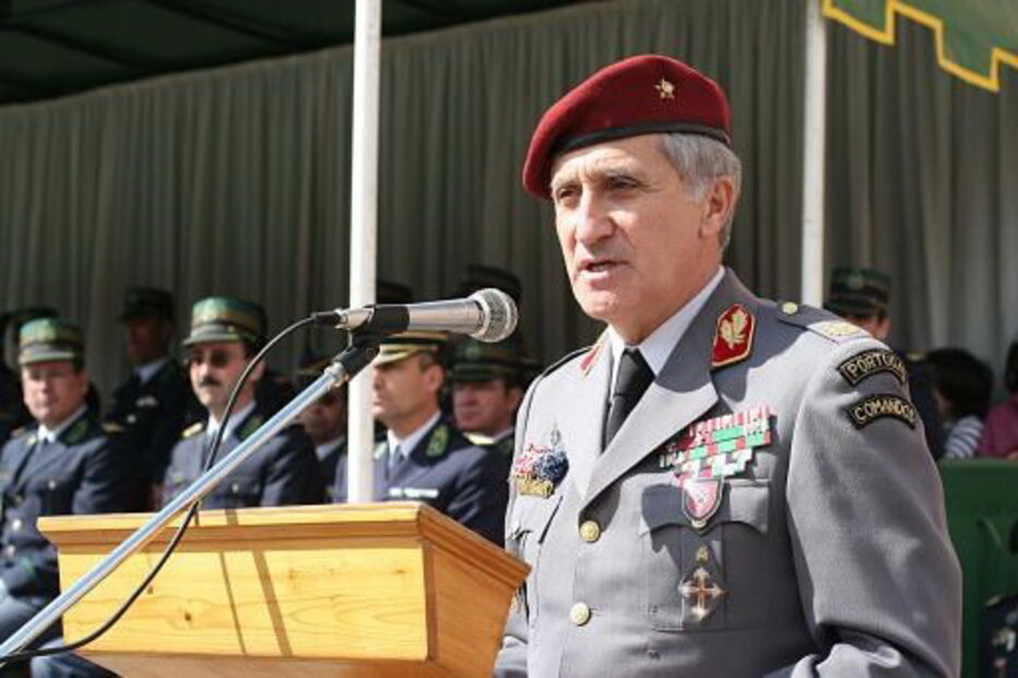 Carlos Manuel Mourato Nunes