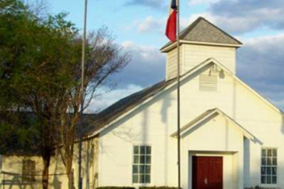 Tiroteio no Taxas faz dezenas de mortos