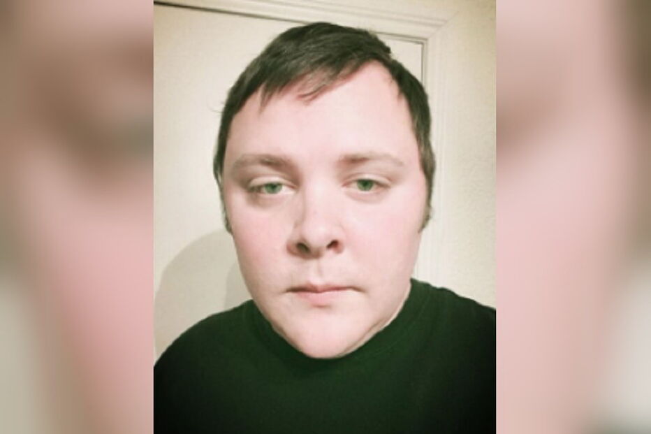 Devin Patrick Kelley, o atirador do Texas