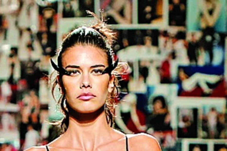 Fátima Lopes, coleção, moda, Lisboa, estilista