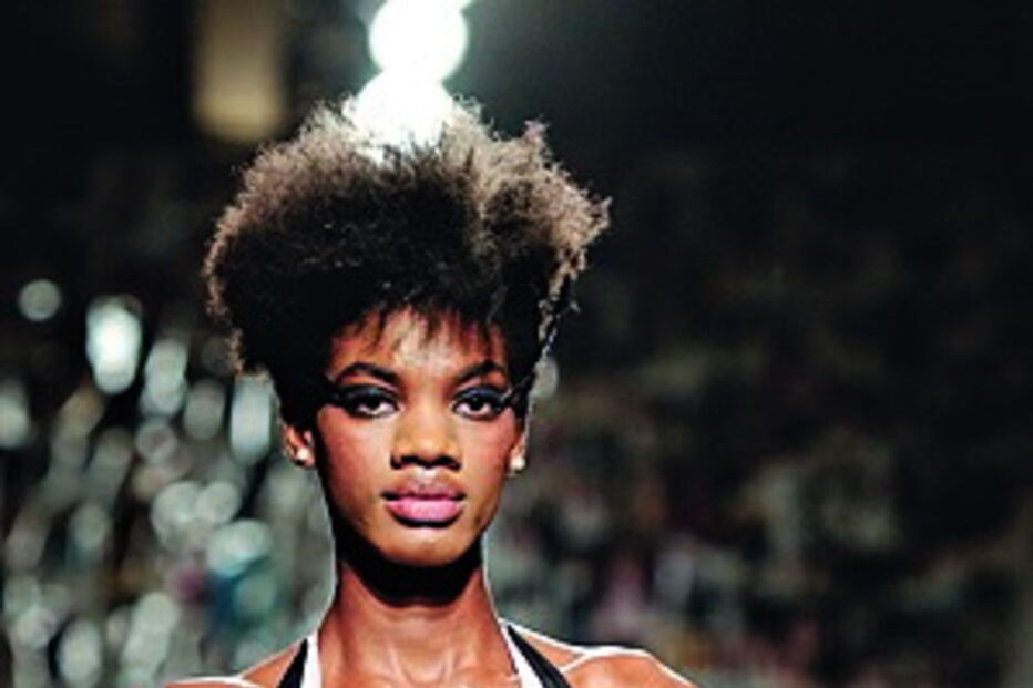 Fátima Lopes, coleção, moda, Lisboa, estilista