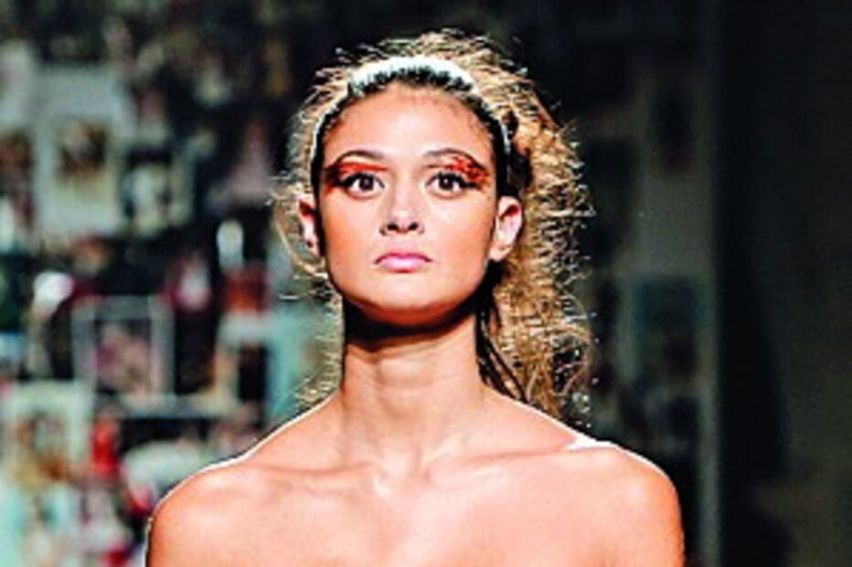 Fátima Lopes, coleção, moda, Lisboa, estilista