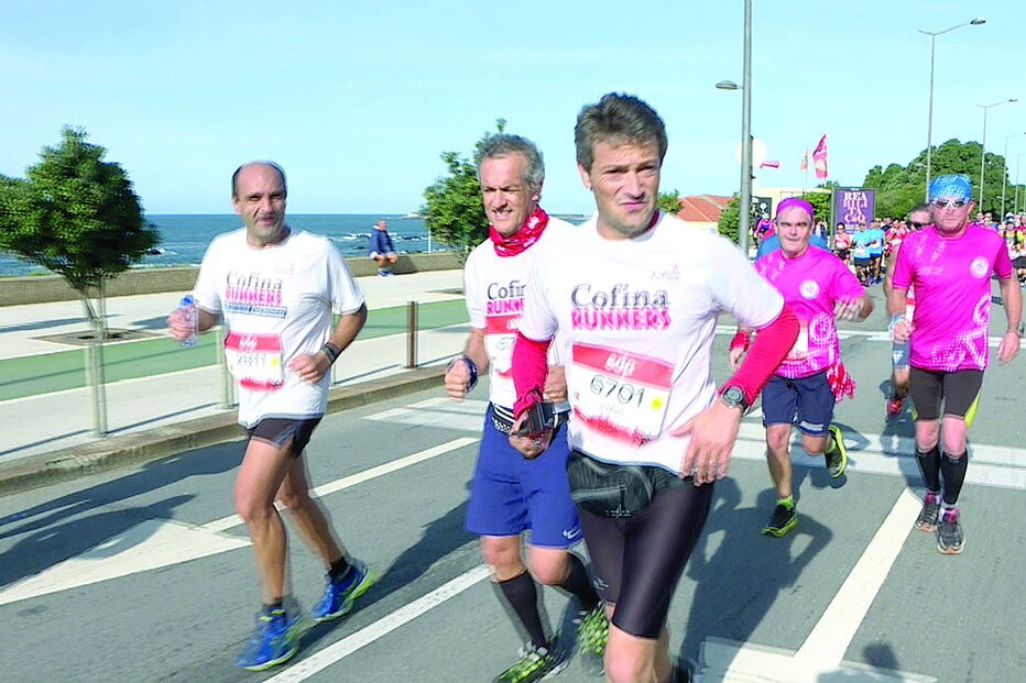 jornalistas, CMTV, Asperger, João Ferreira, Francisco Penim
