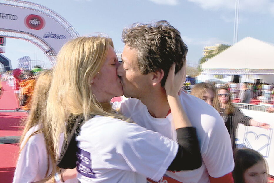 jornalistas, CMTV, Asperger, João Ferreira, Francisco Penim