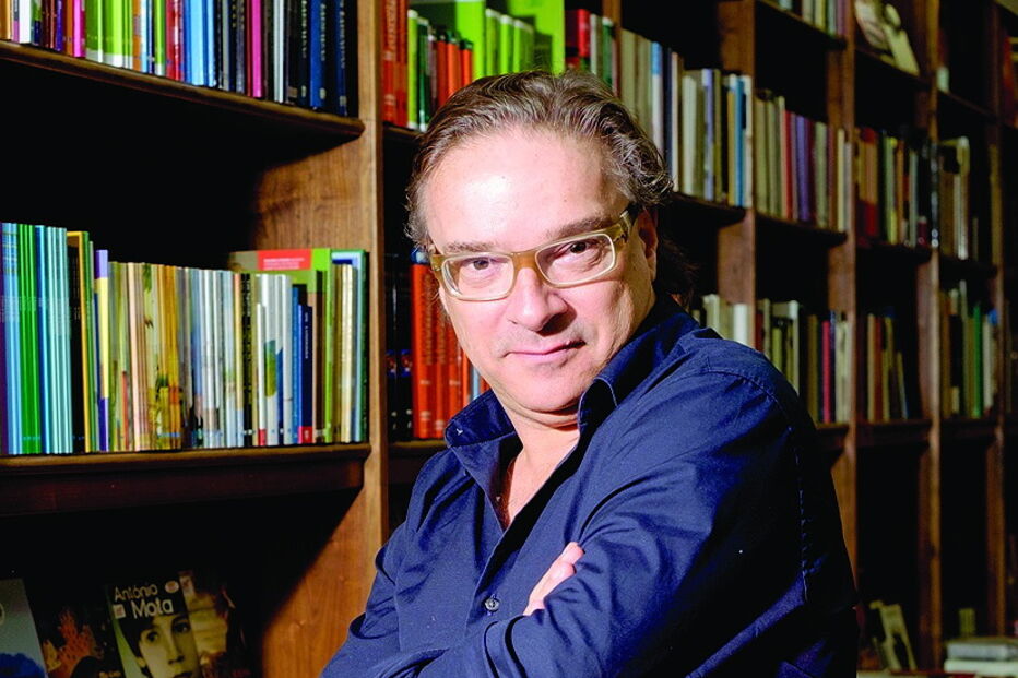 Orlando Figes, Estaline, A Tragédia de um Povo