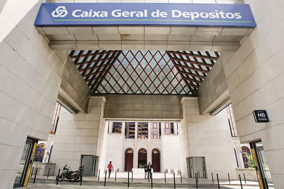 cgd, caixa geral de depositos, dinheiro, multibanco, banca