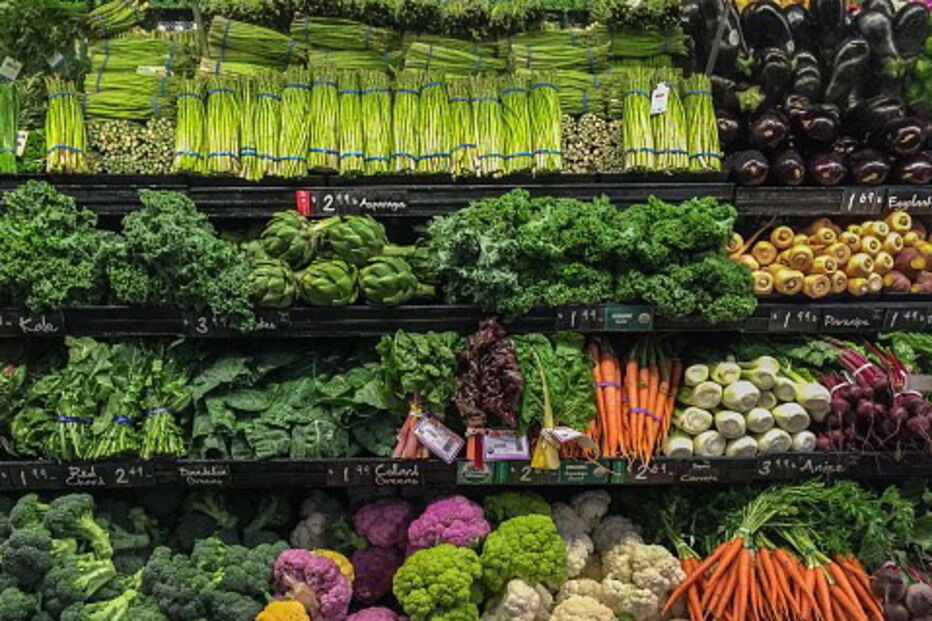 promoções, inspeções, ASAE, Autoridade de Segurança Alimentar e Económica