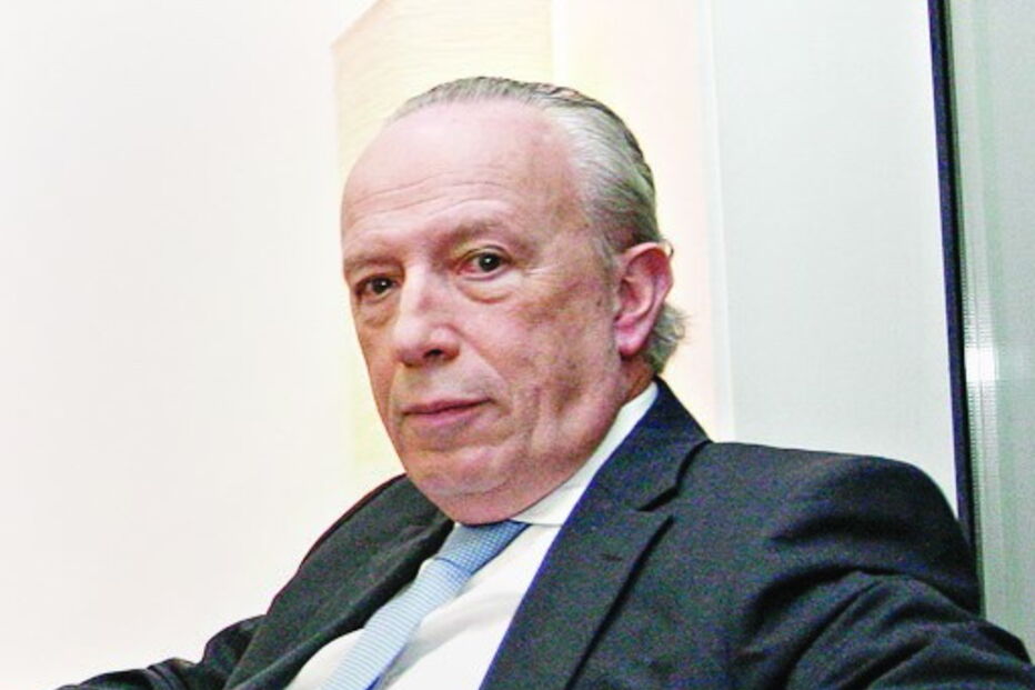 Rui Rio, Santana Lopes, PSD, eleições, partido, política