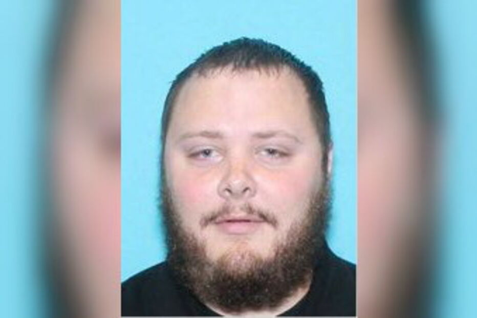 Devin Patrick Kelley, o atirador do Texas