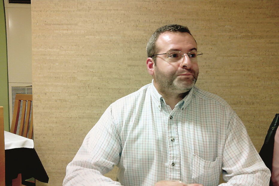 Carlos Brandão, gay, morte, homicídio, pancada, envenena, Porto