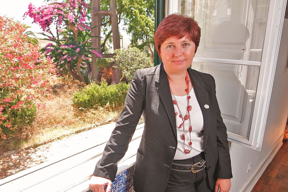 Violência Doméstica, mulheres, UMAR, Elisabete Brasil