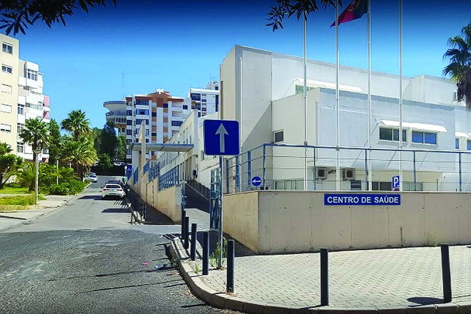 Médicos de família, algarve, atrasos, cartas de condução