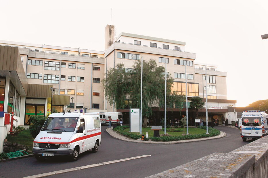 São Francisco Xavier